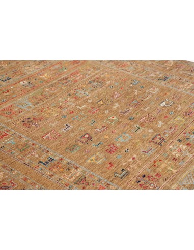 Tappeto Rubin Pakistan cm.171x231