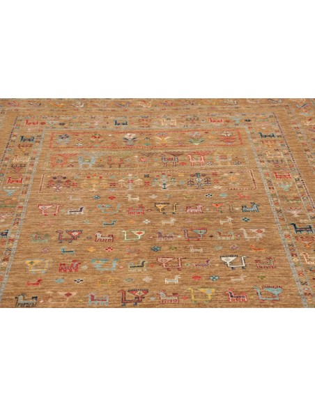 Tappeto Rubin Pakistan cm.171x231