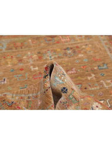 Tappeto Rubin Pakistan cm.171x231