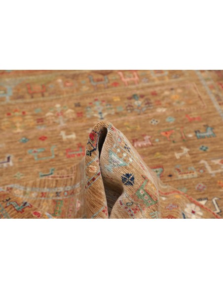 Tappeto Rubin Pakistan cm.171x231