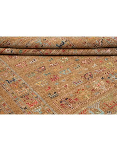 Tappeto Rubin Pakistan cm.171x231