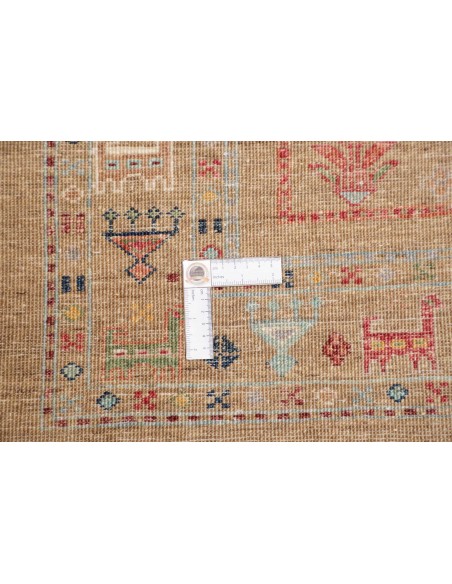 Tappeto Rubin Pakistan cm.171x231