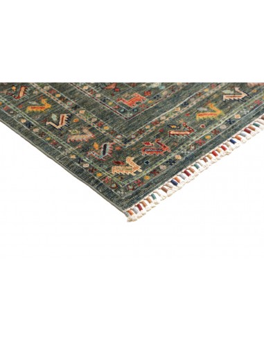 Tappeto Rubin Pakistan cm.167x231