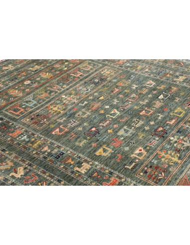 Tappeto Rubin Pakistan cm.167x231