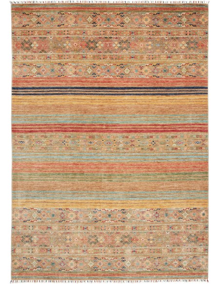 Tappeto Rubin Pakistan cm.207x296