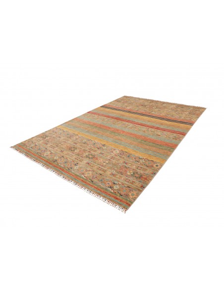 Tappeto Rubin Pakistan cm.207x296