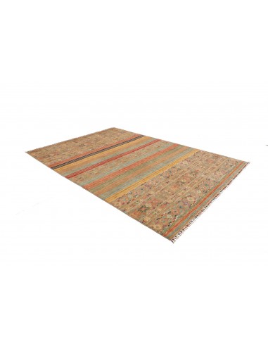 Tappeto Rubin Pakistan cm.207x296