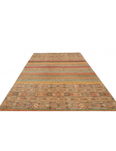 Tappeto Rubin Pakistan cm.207x296