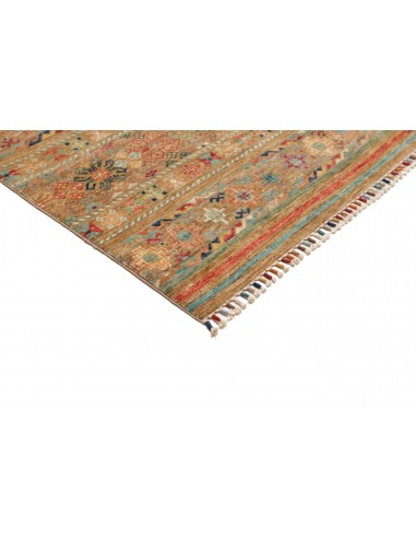 Tappeto Rubin Pakistan cm.207x296