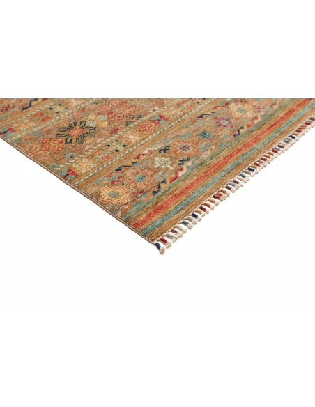 Tappeto Rubin Pakistan cm.207x296