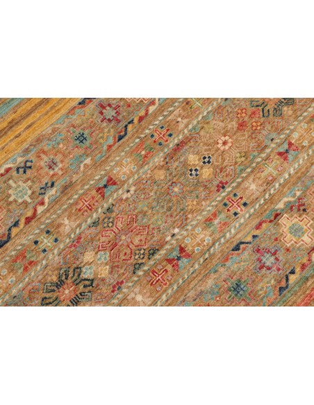 Tappeto Rubin Pakistan cm.207x296