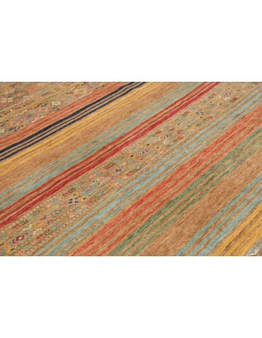 Tappeto Rubin Pakistan cm.207x296