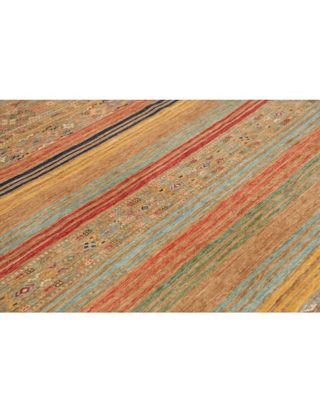 Tappeto Rubin Pakistan cm.207x296