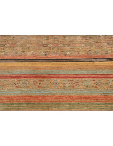 Tappeto Rubin Pakistan cm.207x296