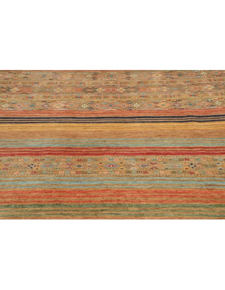 Tappeto Rubin Pakistan cm.207x296