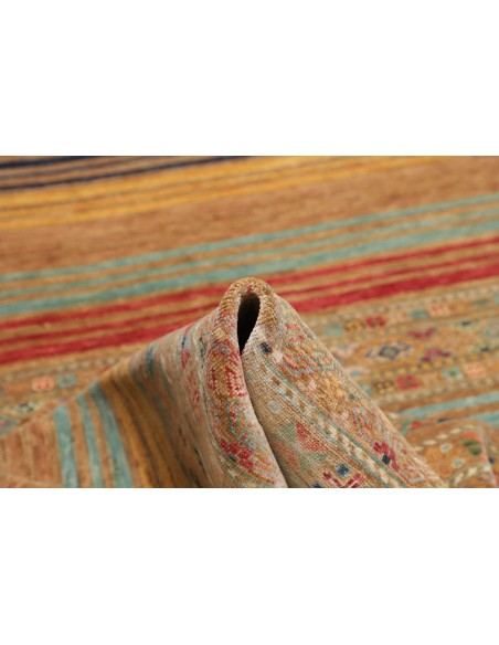 Tappeto Rubin Pakistan cm.207x296