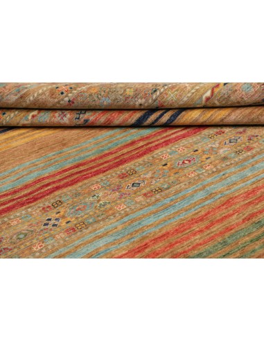 Tappeto Rubin Pakistan cm.207x296