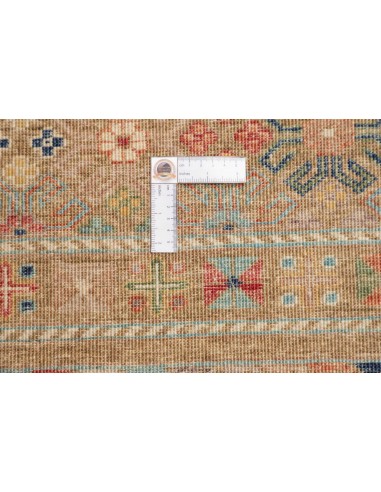 Tappeto Rubin Pakistan cm.207x296