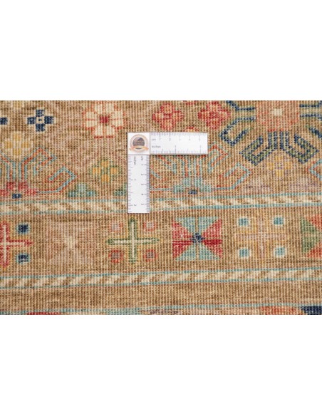 Tappeto Rubin Pakistan cm.207x296