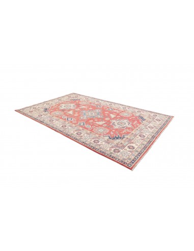 Tappeto Kazak Pakistan cm.191x290