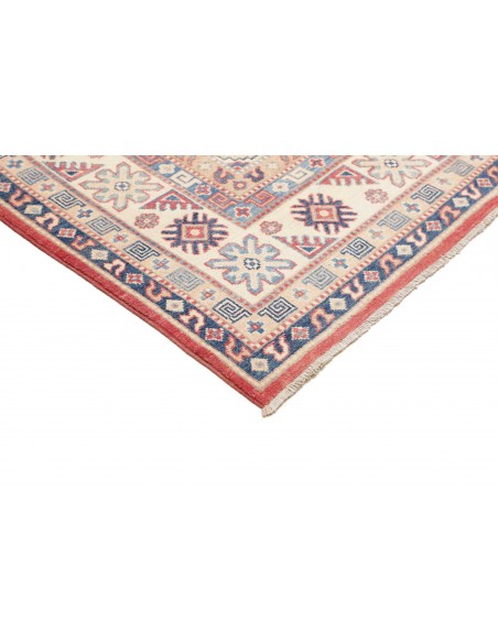 Tappeto Kazak Pakistan cm.191x290