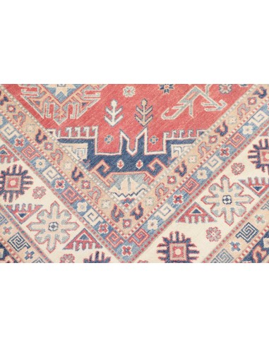 Tappeto Kazak Pakistan cm.191x290