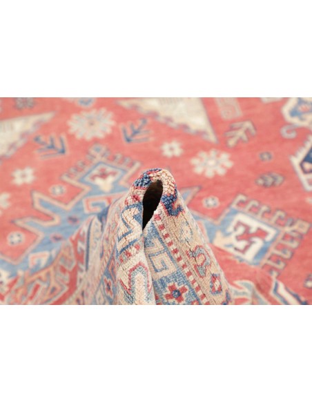 Tappeto Kazak Pakistan cm.191x290