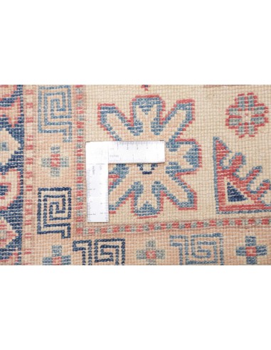 Tappeto Kazak Pakistan cm.191x290