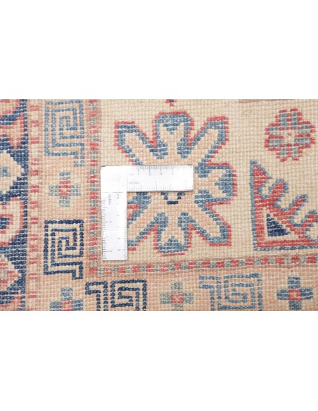 Tappeto Kazak Pakistan cm.191x290