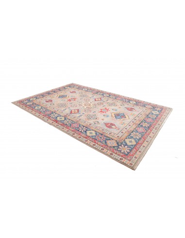 Tappeto Kazak Pakistan cm.200x301