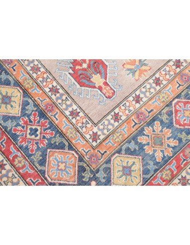 Tappeto Kazak Pakistan cm.200x301