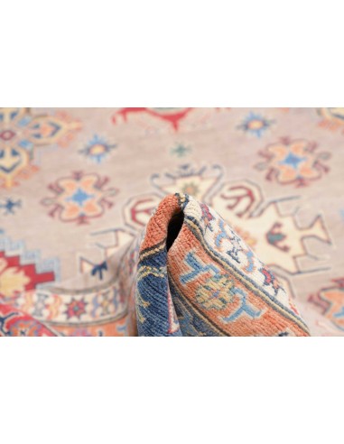 Tappeto Kazak Pakistan cm.200x301