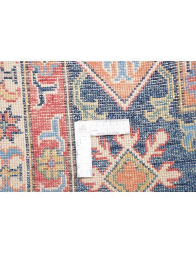 Tappeto Kazak Pakistan cm.200x301