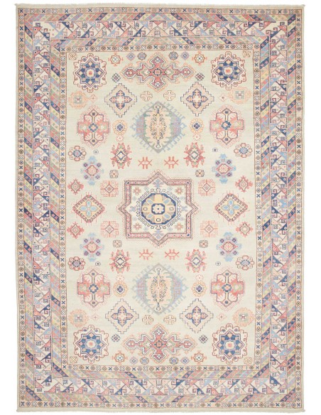 Tappeto Kazak Pakistan cm.195x278