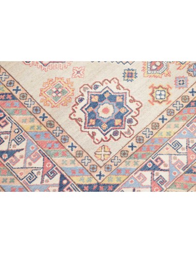 Tappeto Kazak Pakistan cm.195x278