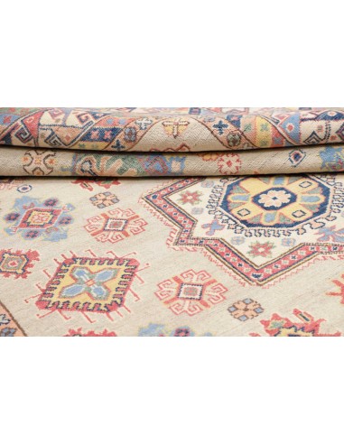 Tappeto Kazak Pakistan cm.195x278