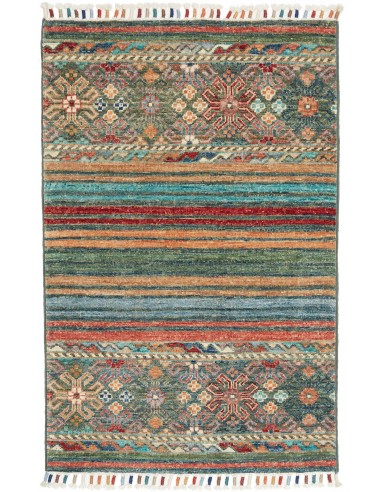 Tappeto Rubin Pakistan cm.65x96