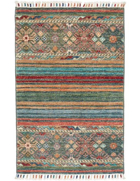 Tappeto Rubin Pakistan cm.65x96