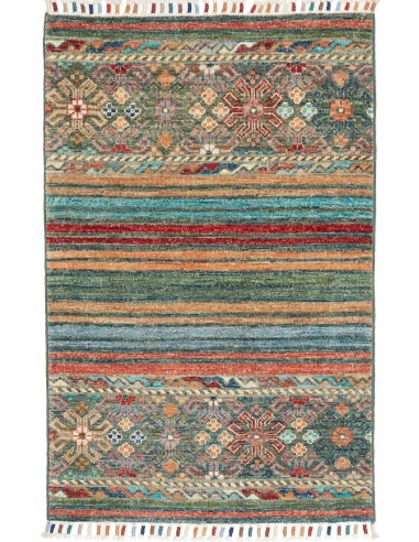 Tappeto Rubin Pakistan cm.64x98