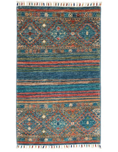 Tappeto Rubin Pakistan cm.57x93