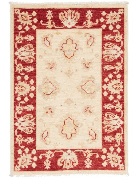 Tappeto Zigler Pakistan cm.61x90