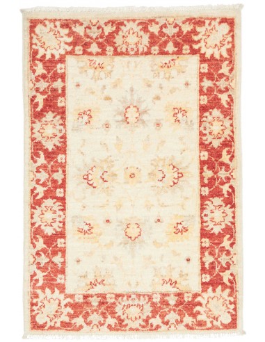 Tappeto Zigler Pakistan cm.60x87