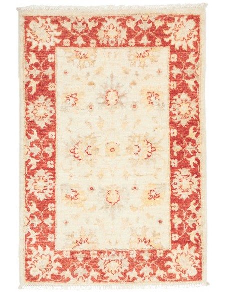 Tappeto Zigler Pakistan cm.60x87