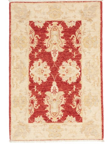 Tappeto Zigler Pakistan cm.58x87