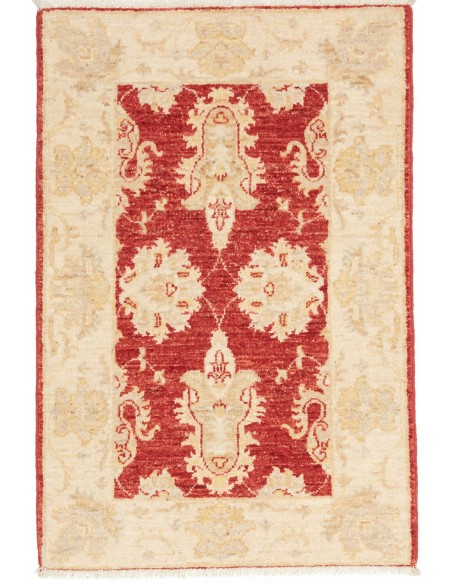 Tappeto Zigler Pakistan cm.58x87