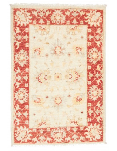 Tappeto Zigler Pakistan cm.62x94