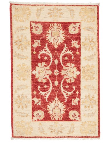 Tappeto Zigler Pakistan cm.60x90