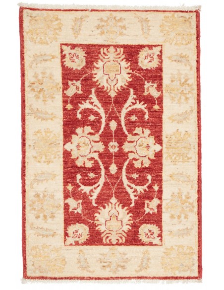 Tappeto Zigler Pakistan cm.60x90