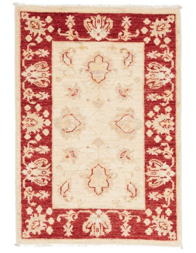 Tappeto Zigler Pakistan cm.60x88