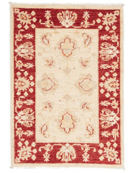 Tappeto Zigler Pakistan cm.60x88